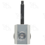 A/C Expansion Valve Four Seasons 39504