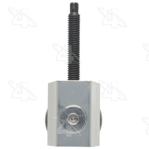 A/C Expansion Valve Four Seasons 39504