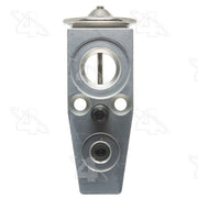 A/C Expansion Valve Four Seasons 39504