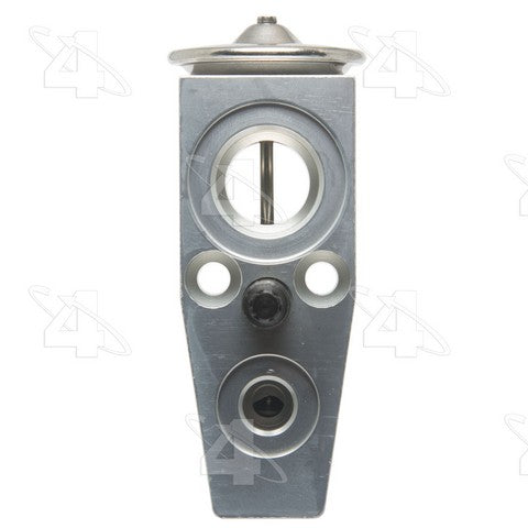 A/C Expansion Valve Four Seasons 39504