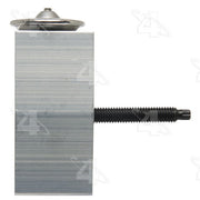 A/C Expansion Valve Four Seasons 39504