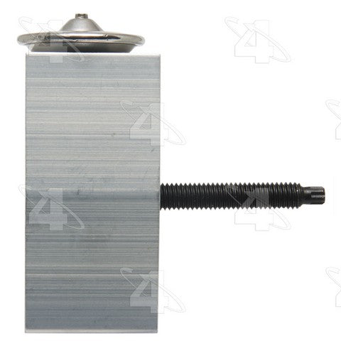 A/C Expansion Valve Four Seasons 39504