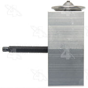 A/C Expansion Valve Four Seasons 39504
