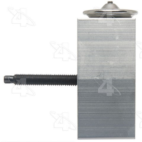 A/C Expansion Valve Four Seasons 39504