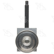 A/C Expansion Valve Four Seasons 39504