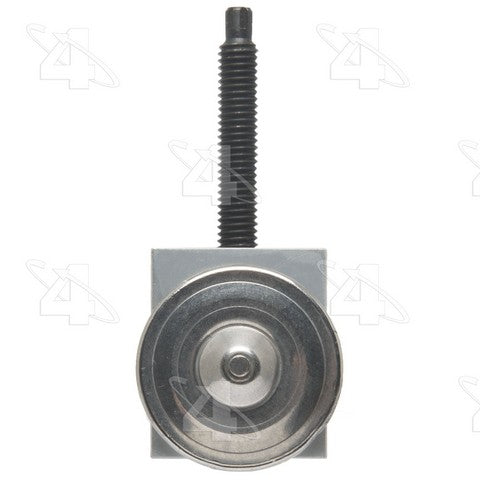 A/C Expansion Valve Four Seasons 39504