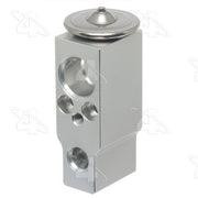 A/C Expansion Valve Four Seasons 39507
