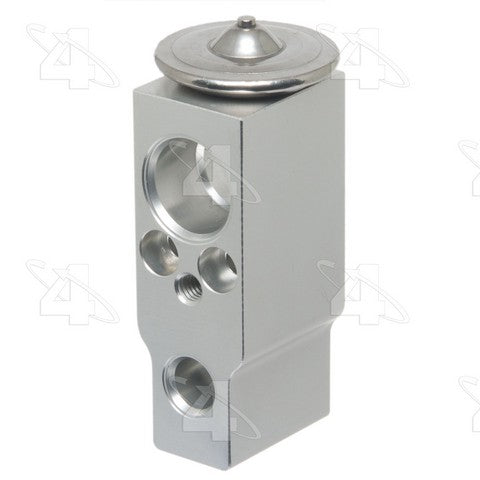 A/C Expansion Valve Four Seasons 39507
