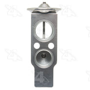A/C Expansion Valve Four Seasons 39507
