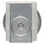 A/C Expansion Valve Four Seasons 39507
