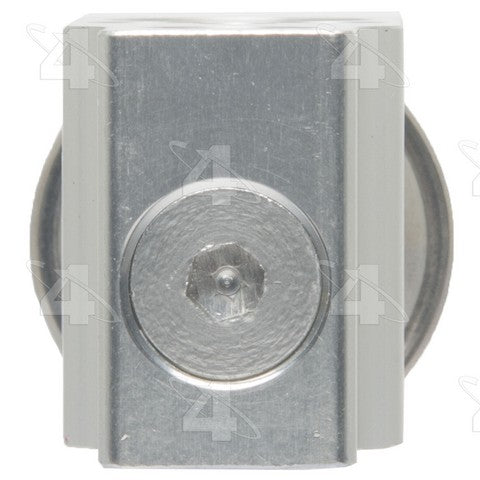 A/C Expansion Valve Four Seasons 39507