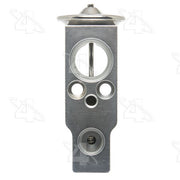 A/C Expansion Valve Four Seasons 39507