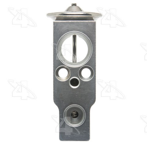 A/C Expansion Valve Four Seasons 39507
