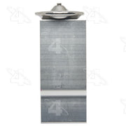A/C Expansion Valve Four Seasons 39507