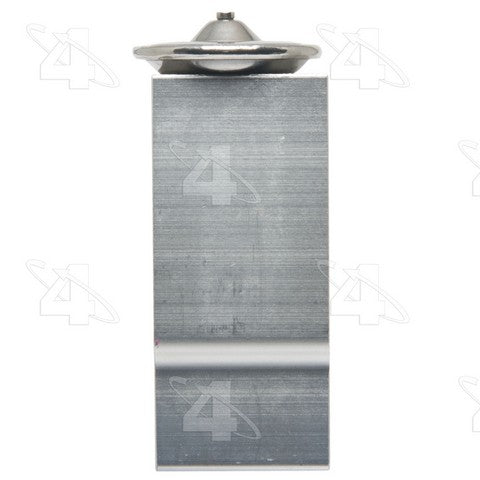 A/C Expansion Valve Four Seasons 39507