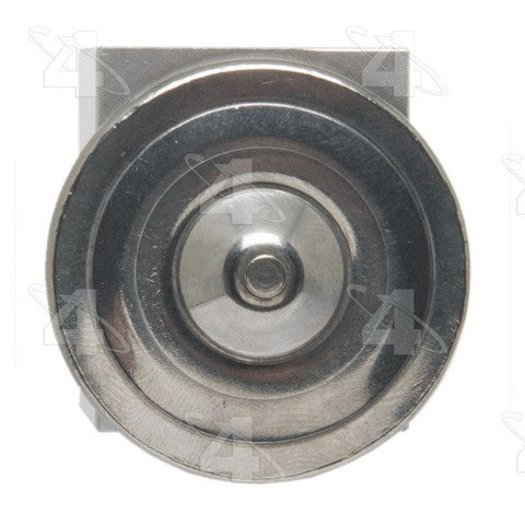 A/C Expansion Valve Four Seasons 39507
