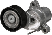 Accessory Drive Belt Tensioner Assembly Gates 39508