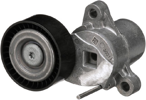 Accessory Drive Belt Tensioner Assembly Gates 39508