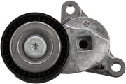 Accessory Drive Belt Tensioner Assembly Gates 39508