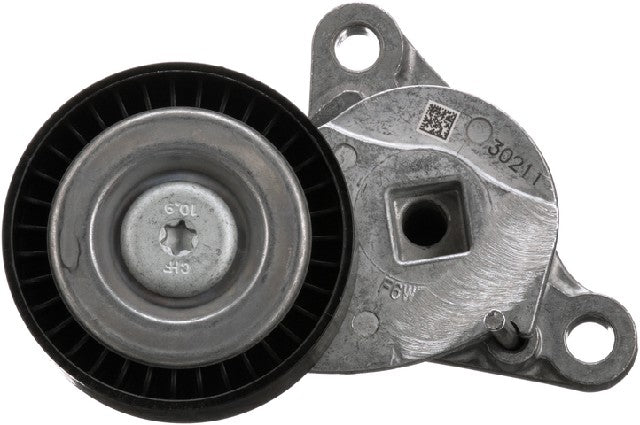 Accessory Drive Belt Tensioner Assembly Gates 39508