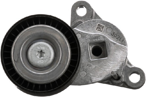 Accessory Drive Belt Tensioner Assembly Gates 39508