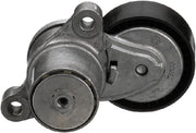 Accessory Drive Belt Tensioner Assembly Gates 39508