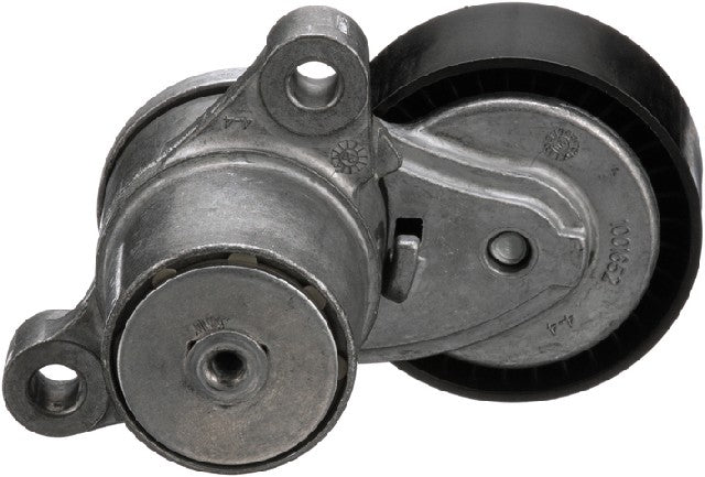 Accessory Drive Belt Tensioner Assembly Gates 39508