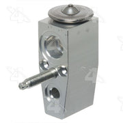 A/C Expansion Valve Four Seasons 39508