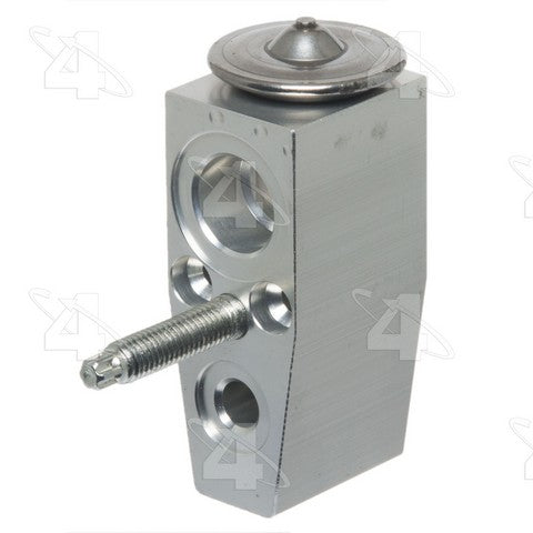 A/C Expansion Valve Four Seasons 39508