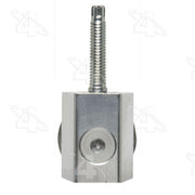 A/C Expansion Valve Four Seasons 39508