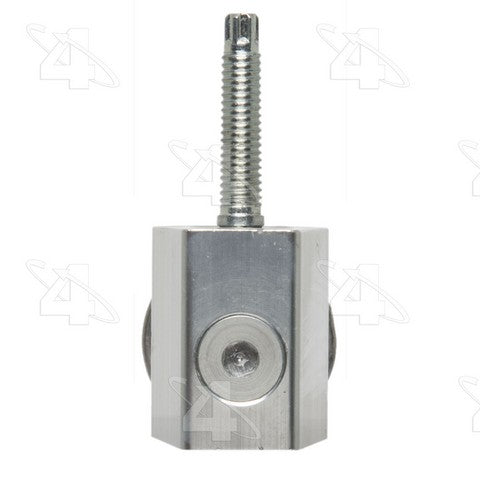A/C Expansion Valve Four Seasons 39508