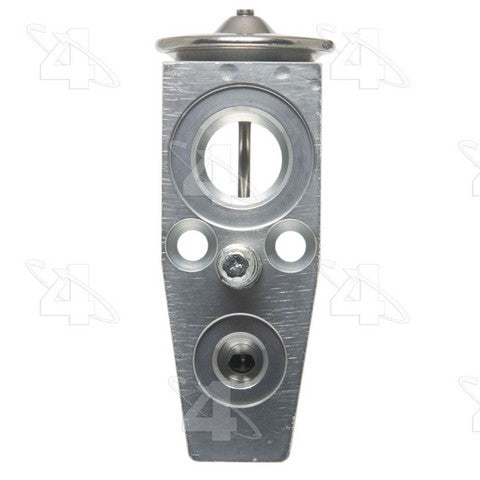 A/C Expansion Valve Four Seasons 39508