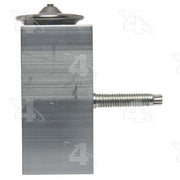 A/C Expansion Valve Four Seasons 39508