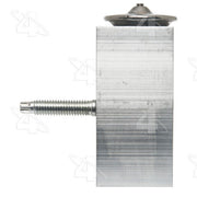 A/C Expansion Valve Four Seasons 39508