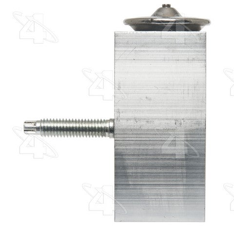 A/C Expansion Valve Four Seasons 39508