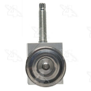 A/C Expansion Valve Four Seasons 39508