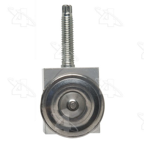A/C Expansion Valve Four Seasons 39508