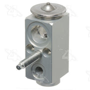 A/C Expansion Valve Four Seasons 39512