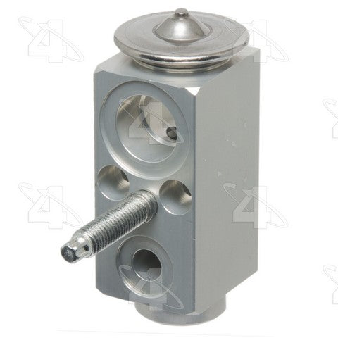 A/C Expansion Valve Four Seasons 39512