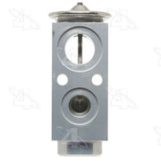 A/C Expansion Valve Four Seasons 39512