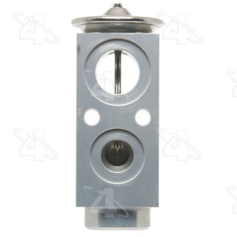 A/C Expansion Valve Four Seasons 39512