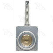 A/C Expansion Valve Four Seasons 39512