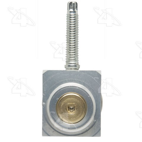 A/C Expansion Valve Four Seasons 39512