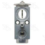 A/C Expansion Valve Four Seasons 39512