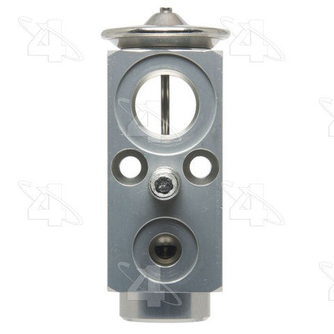 A/C Expansion Valve Four Seasons 39512