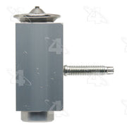 A/C Expansion Valve Four Seasons 39512