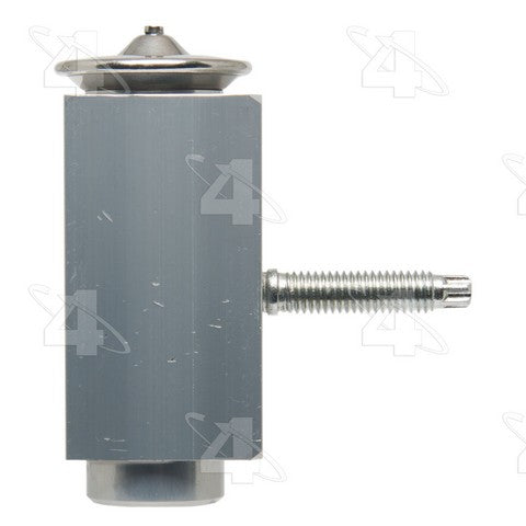A/C Expansion Valve Four Seasons 39512