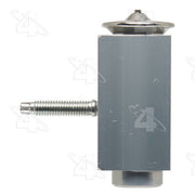 A/C Expansion Valve Four Seasons 39512