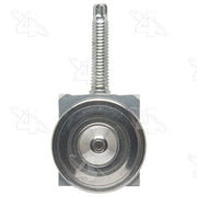 A/C Expansion Valve Four Seasons 39512
