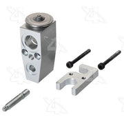 A/C Expansion Valve Four Seasons 39517